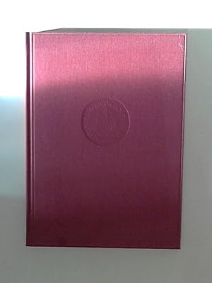 Jahrbuch der Schiffbautechnischen Gesellschaft 2006