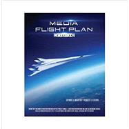 Seller image for Media Flight Plan 8 for sale by eCampus