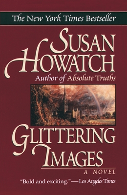Seller image for Glittering Images (Paperback or Softback) for sale by BargainBookStores