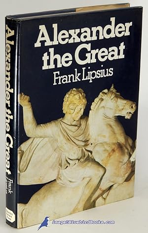 Alexander the Great