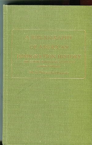 A Bibliography of American Immigration History: The George Washington University Project Studies