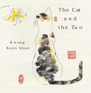 Bild des Verkufers fr The Cat And The Tao zum Verkauf von WeBuyBooks