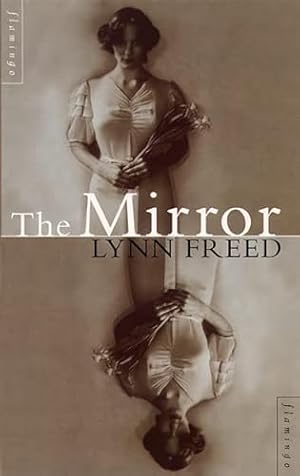 Seller image for The Mirror for sale by WeBuyBooks