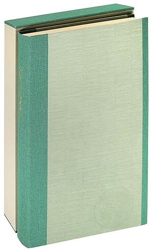 Pages From Presses Volume II: Golden Cockerel, Gregynog, Shakespeare Head, Curwen, Nonesuch, Hasl...