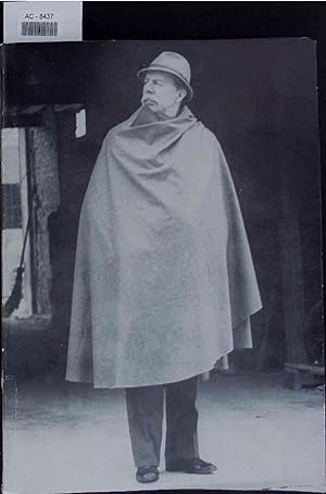 Immagine del venditore per Il Miracolo di Gentilini 1909/1981. venduto da Antiquariat Bookfarm