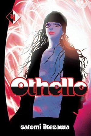 Imagen del vendedor de Othello volume 4 a la venta por WeBuyBooks