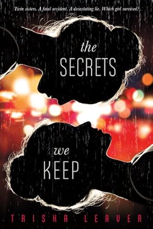 Imagen del vendedor de Secrets We Keep a la venta por GreatBookPrices