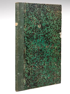 L'Encyclopédie Diderot et D'Alembert. Recueil de planches de l'Encyclopédie : Lutherie (22 planch...