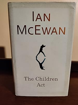 The Children Act