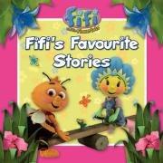 Bild des Verkufers fr Fifi and the Flowertots Fifis Favourite Stories zum Verkauf von WeBuyBooks 2