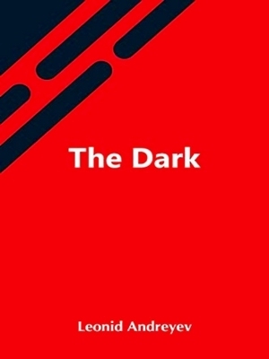 Seller image for The Dark for sale by Collectors' Bookstore