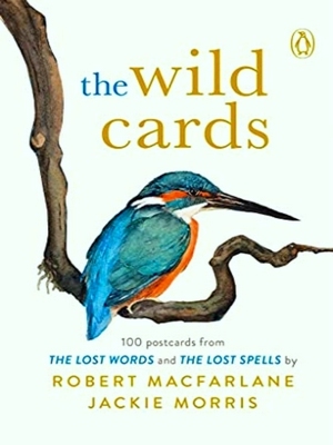 Seller image for The Wild Cards for sale by Collectors' Bookstore