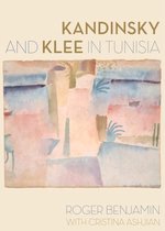 Seller image for Kandinsky and Klee in Tunisia for sale by Collectors' Bookstore