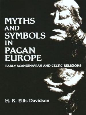 Immagine del venditore per Myths & Symbols In Pagan Europe venduto da Collectors' Bookstore