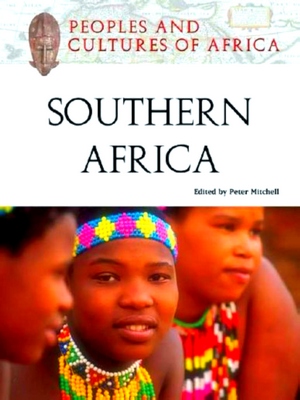 Seller image for Peoples and Cultures of Africa for sale by Collectors' Bookstore