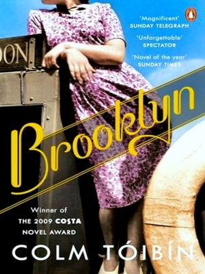 Seller image for Brooklyn Export for sale by Collectors' Bookstore