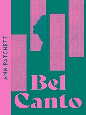 Seller image for Bel Canto for sale by Collectors' Bookstore