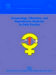 Seller image for Gynaecology, Obstetrics, and Reproductive Medicine in Daily Practice for sale by Collectors' Bookstore