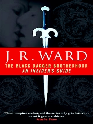 Imagen del vendedor de Black Dagger Brotherhood a la venta por Collectors' Bookstore