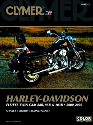 Imagen del vendedor de Clymer Manuals Harley-Davidson Xl Sports a la venta por Collectors' Bookstore