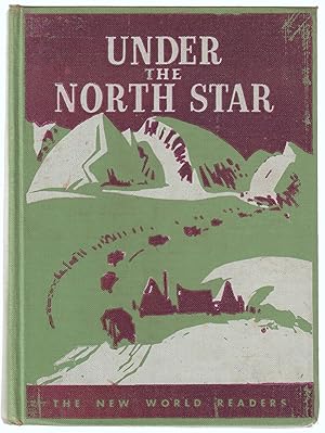 Under the North Star The New World Readers