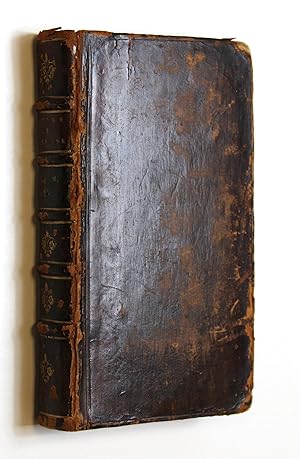 TRADUCTION ENTIERE DE PETRONE, SUIVANT LE NOUVEAU Manuscrit trouvé à Bellegrade en 1688.