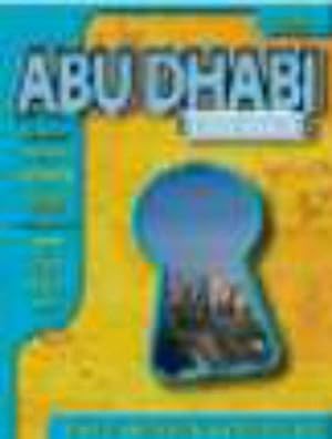 Image du vendeur pour Abu Dhabi Explorer (Explorer S.) mis en vente par WeBuyBooks