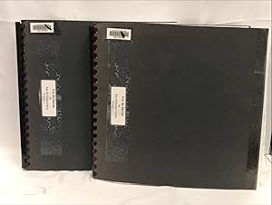 Seller image for P. S. Be Eleven (Braille Volumes I & II) (OSCI Braille Program) for sale by Friends of the Library Bookstore