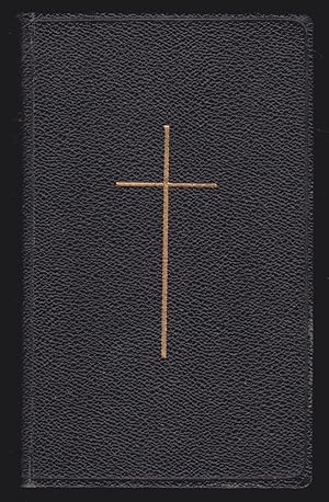 Catholic Family Daily Missal