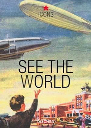 Seller image for See the World for sale by WeBuyBooks