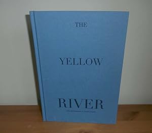 Immagine del venditore per The Yellow River venduto da Kelleher Rare Books