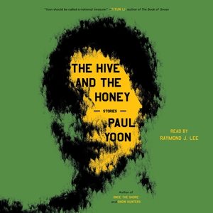 Bild des Verkufers fr Hive and the Honey : Stories zum Verkauf von GreatBookPrices