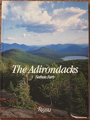 The Adirondacks