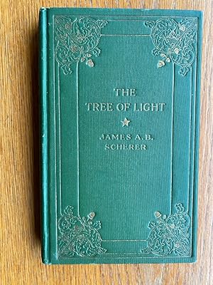 Seller image for The Tree of Light for sale by Scene of the Crime, ABAC, IOBA