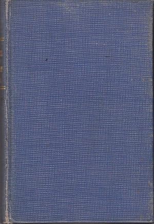 Image du vendeur pour The Young Puritans of Old Hadley. Young Puritans Series mis en vente par Monroe Bridge Books, MABA Member