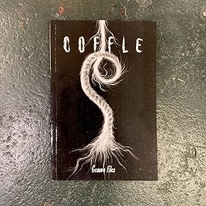 Coffle