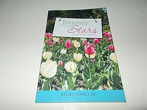 Seller image for Journey to the Stars: Beautiful Heart for sale by Paradise Found Books