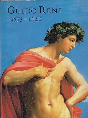Seller image for Guido Reni : 1575-1642 for sale by PRISCA