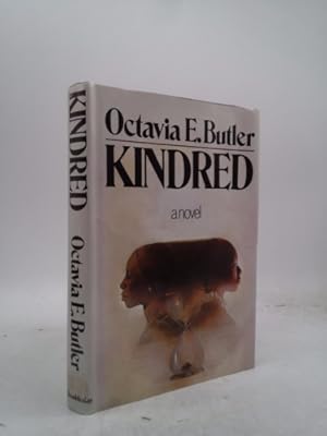 Imagen del vendedor de Kindred a la venta por ThriftBooksVintage