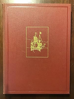 Image du vendeur pour Historic Houses of the Hudson Valley mis en vente par Shadetree Rare Books