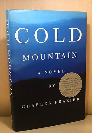 Cold Mountain