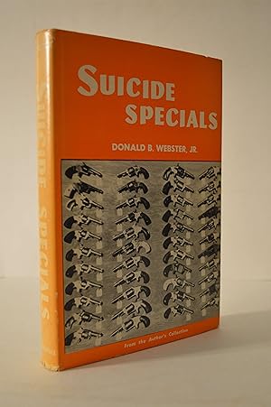 Suicide Specials