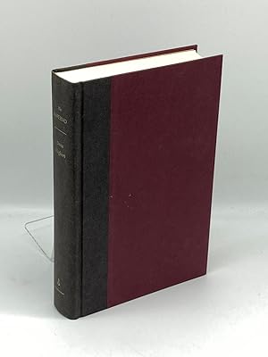 Seller image for The Inferno for sale by True Oak Books