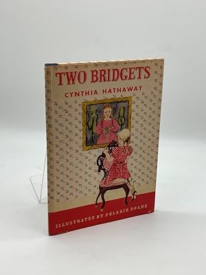 Imagen del vendedor de Two Bridgets a la venta por True Oak Books