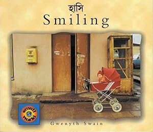 Immagine del venditore per Smiling -Language: Bengali venduto da GreatBookPrices