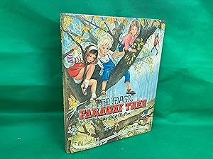 Bild des Verkufers fr The Magic Faraway Tree Enid Blyton 1981 Deluxe Edition Dust Jacket children zum Verkauf von Eurobooks Ltd
