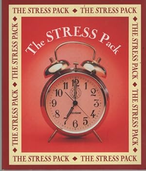 Seller image for THE STRESS PACK for sale by Dromanabooks