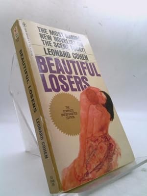 Immagine del venditore per Beautiful Losers venduto da ThriftBooksVintage