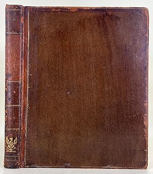 Seller image for A Journey from India to England, through Persia, Georgia, Russia, Poland, and Prussia, in the year 1817. for sale by Leakey's Bookshop Ltd.