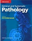 Bild des Verkufers fr Underwood General & Systematic Pathology 3e (Ie) zum Verkauf von WeBuyBooks